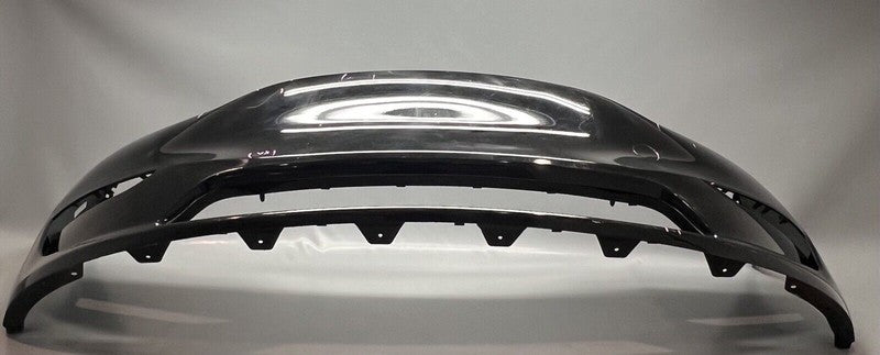 TESLA MODEL Y FRONT BUMPER 2023 2024 NON SENSOR OEM 1687994-TX-A