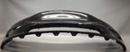TESLA MODEL Y FRONT BUMPER 2023 2024 NON SENSOR OEM 1687994-TX-A