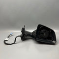 TESLA MODEL Y MIRROR RIGHT PASSENGER 2020 2021 2022 2023 2024 OEM 1594