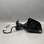 TESLA MODEL Y MIRROR RIGHT PASSENGER 2020 2021 2022 2023 2024 OEM 1594