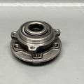 675000062 MASERATI GHIBLI FRONT BEARING WHEEL 2014 2015 2016 2017 OEM 675000062