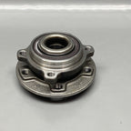 675000062 MASERATI GHIBLI FRONT BEARING WHEEL 2014 2015 2016 2017 OEM 675000062