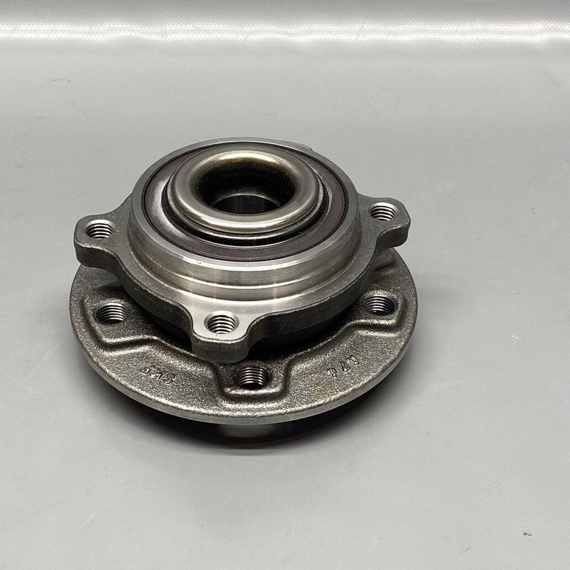 675000062 MASERATI GHIBLI FRONT BEARING WHEEL 2014 2015 2016 2017 OEM 675000062