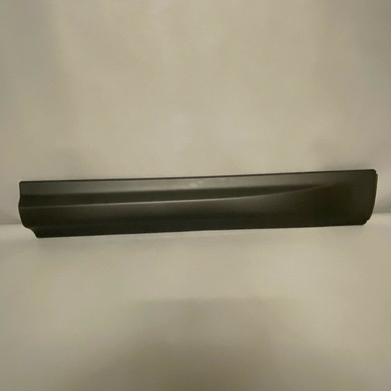 LR044138 / DK62-21064-AD LAND ROVER SPORT DOOR TRIM L494 RIGHT REAR 2014 2015 2016 2017 2018 2019 OEM