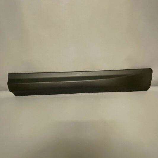 LR044138 / DK62-21064-AD LAND ROVER SPORT DOOR TRIM L494 RIGHT REAR 2014 2015 2016 2017 2018 2019 OEM