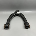 TESLA MODEL 3 UPPER CONTROL ARM RWD RIGHT FRONT 2017 18 19 2020 OEM 10