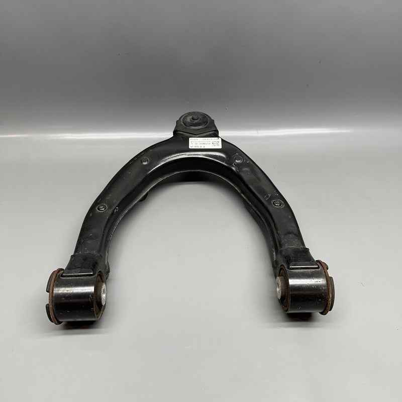 TESLA MODEL 3 UPPER CONTROL ARM RWD RIGHT FRONT 2017 18 19 2020 OEM 10