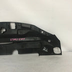 53295-53010 LEXUS IS250 IS350 SIGHT SHIELD RADIATOR COVER 2006 07 08 09 10 11 12 13 14 2015