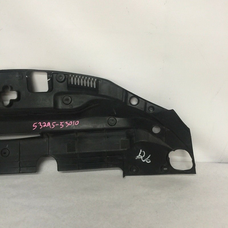 53295-53010 LEXUS IS250 IS350 SIGHT SHIELD RADIATOR COVER 2006 07 08 09 10 11 12 13 14 2015