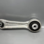 1027351-00-E TESLA MODEL X CONTROL ARM LEFT FRONT 2016 2017 2018 2019 2020 OEM 1027351-00-E