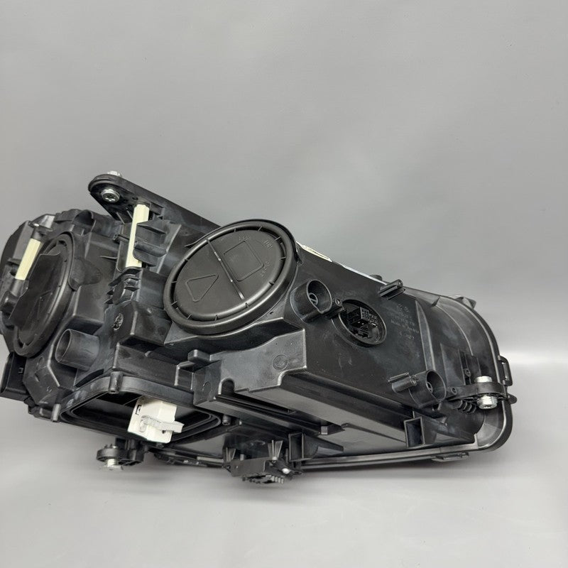 A2318206361 MERCEDES BENZ SL550 HEADLIGHT LEFT 2013 2014 2015 2016 BI-XENON A2318206361 OEM