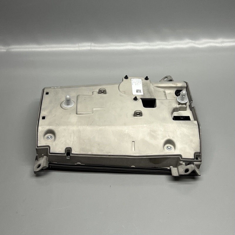 9J1919610M PORSCHE TAYCAN DISPLAY DASH CONTROL UNIT 2021 2022 2023 OEM 9J1919610M