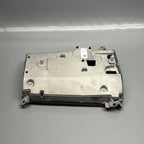 9J1919610M PORSCHE TAYCAN DISPLAY DASH CONTROL UNIT 2021 2022 2023 OEM 9J1919610M