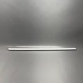 TESLA MODEL 3 DOOR WINDOW BELT MOLDING RIGHT FRONT 2017-2019 2020 2021