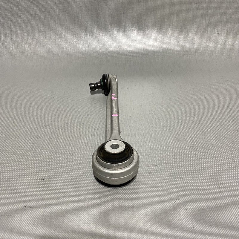 8W0407509E AUDI A4 CONTROL ARM LEFT REAR UPPER  8W0407509E 2017 2018 2019 2020 OEM