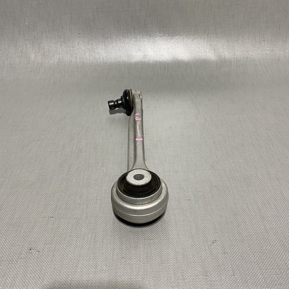 8W0407509E AUDI A4 CONTROL ARM LEFT REAR UPPER  8W0407509E 2017 2018 2019 2020 OEM