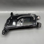 TESLA MODEL S FOG LIGHT RIGHT PASSENGER 2016 2017 18 2019 2020 OEM 600