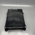 LR071190 RANGE ROVER EVOQUE CUP HOLDER LHD 2012 2013 2014 2015 OEM LR071190