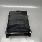 LR071190 RANGE ROVER EVOQUE CUP HOLDER LHD 2012 2013 2014 2015 OEM LR071190
