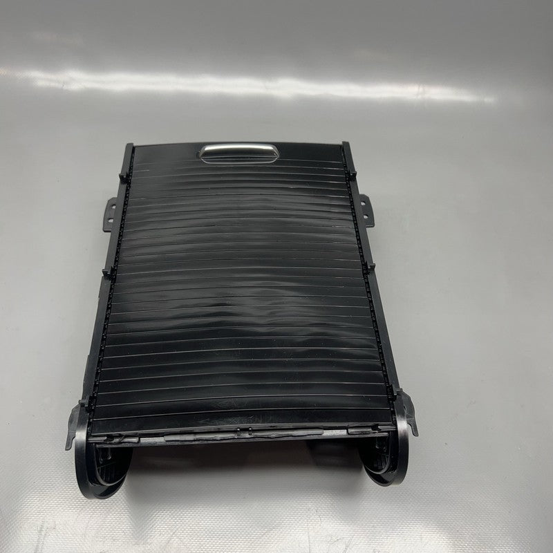 LR071190 RANGE ROVER EVOQUE CUP HOLDER LHD 2012 2013 2014 2015 OEM LR071190