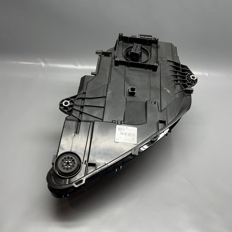 95B941010AR PORSCHE MACAN HEADLIGHT RIGHT PASSENGER 2019 2020 2021 FULL LED OEM 95B941010AR