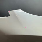 TESLA MODEL Y FRONT BUMPER 2020 2021 2022 2023 SENSOR TYPE OEM 1606840