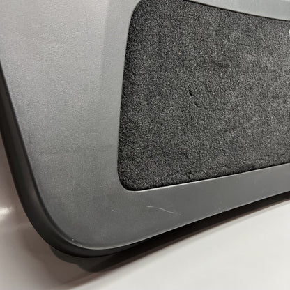 1536684-78-A TESLA MODEL Y LIFT GATE TRUNK PANEL 2020 2021 2022 2023 OEM 1536684-78-A