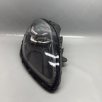 PORSCHE MACAN HEADLIGHT RIGHT PASSENGER FULL LED 2019 2020 2021 OEM 95