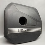 BMW X1 X2 ENGINE COVER 2023 2024 2025 OEM 7935407