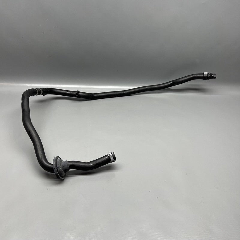 1046225-00-H TESLA MODEL X WATER COOLANT HOSE PIPE 2016 17 18 19 20 2021 OEM 1046225-00-H