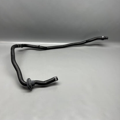 1046225-00-H TESLA MODEL X WATER COOLANT HOSE PIPE 2016 17 18 19 20 2021 OEM 1046225-00-H