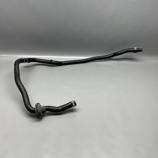 1046225-00-H TESLA MODEL X WATER COOLANT HOSE PIPE 2016 17 18 19 20 2021 OEM 1046225-00-H