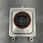 BMW 330 M340 HEADLIGHT CONTROL MODULE 228 230 2019-2023 2024 2025 OEM 