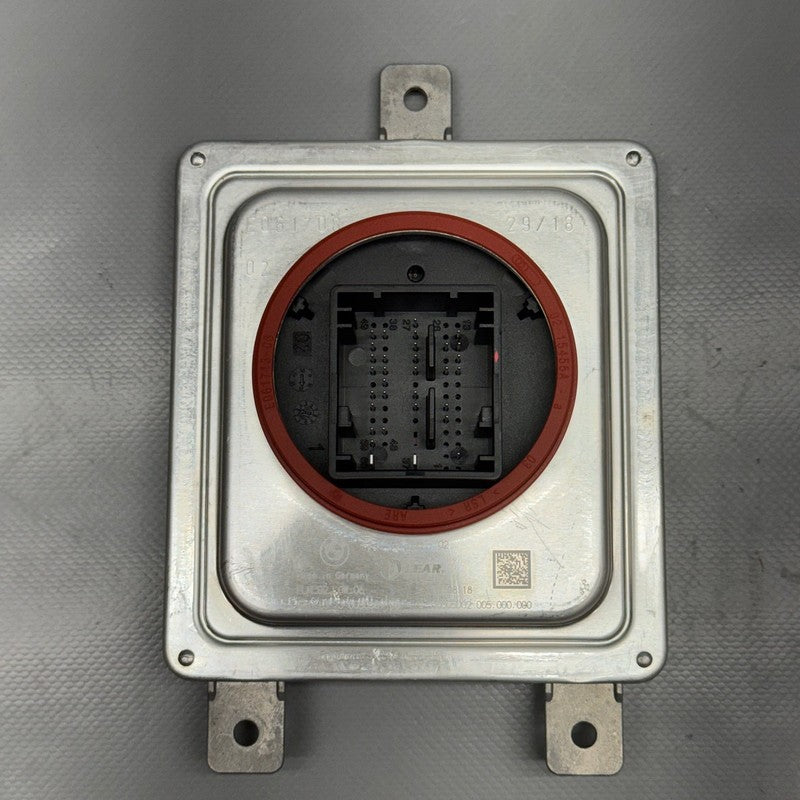BMW 330 M340 HEADLIGHT CONTROL MODULE 228 230 2019-2023 2024 2025 OEM 