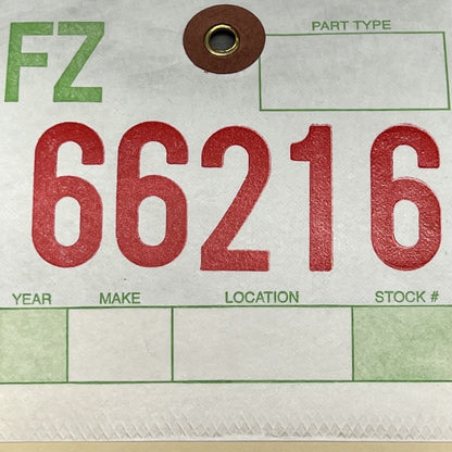 1500398-00-H TESLA MODEL Y HOOD LATCH ACTUATOR 2020 2021 2022 2023 1500398-00-H OEM