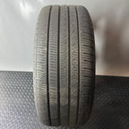 BMW 330I WHEEL RIM FRONT 19 INCH 430I M440I 2024 2025 OEM 5A64AF0