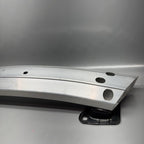 1931978-00-B TESLA MODEL Y REINFORCEMENT REAR 2025 OEM 1931978-00-B