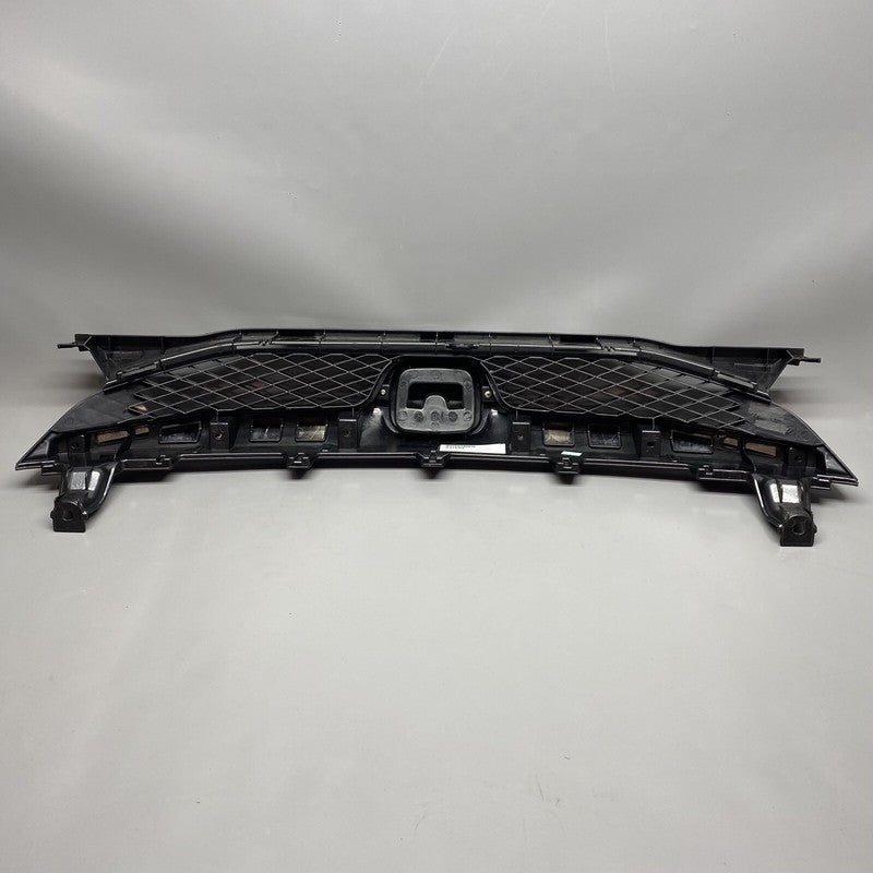 HONDA CIVIC GRIILE 2009 2010 2011 OEM SEDAN