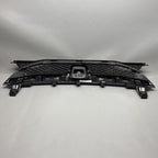 HONDA CIVIC GRIILE 2009 2010 2011 OEM SEDAN