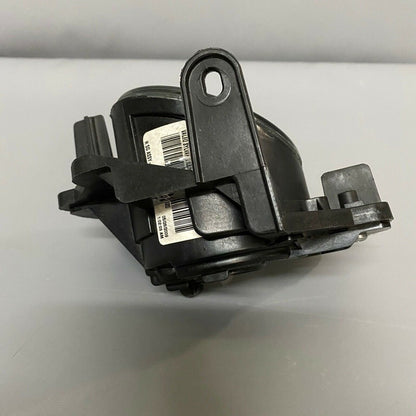 26150-JA00A NISSAN ALTIMA FOG LIGHT RIGHT SIDE 2007 2008 2009 SEDAN OEM 26150-JA00A