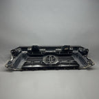 53100-04470 TOYOTA TACOMA GRILLE 2012 2013 2014 2015 OEM 53100-04470 DAMAGED
