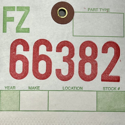 1500398-00-H TESLA MODEL Y HOOD LATCH ACTUATOR 2020 2021 2022 2023 1500398-00-H OEM