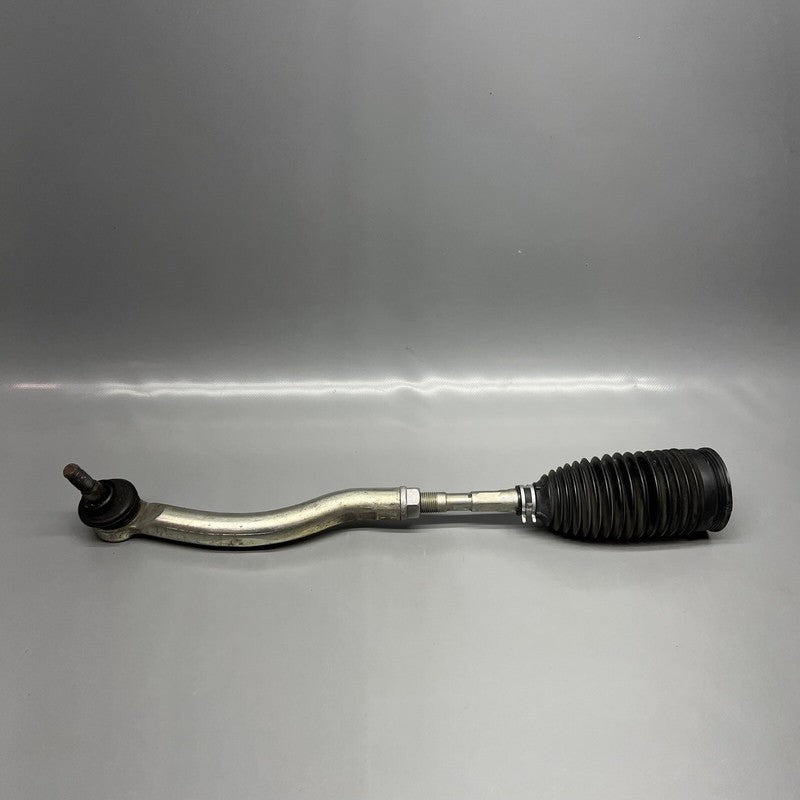 JG402-001070 TOYOTA CAMRY RACK AND PINION INNER OUTER TIE ROD 2018 2019 OEM JG402-001070