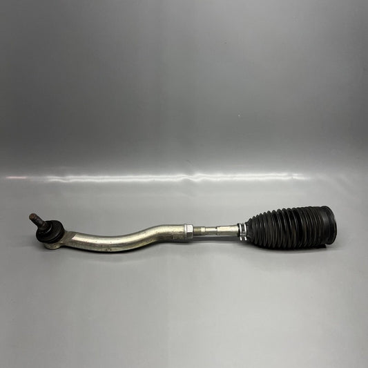 JG402-001070 TOYOTA CAMRY RACK AND PINION INNER OUTER TIE ROD 2018 2019 OEM JG402-001070