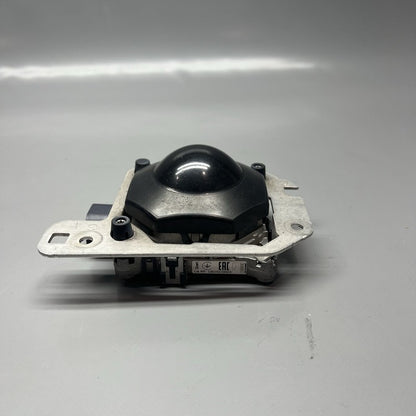 80A907561D AUDI Q5 CRUISE CONTROL DISCTANCE SENSOR 2019 2020 OEM 80A907561D