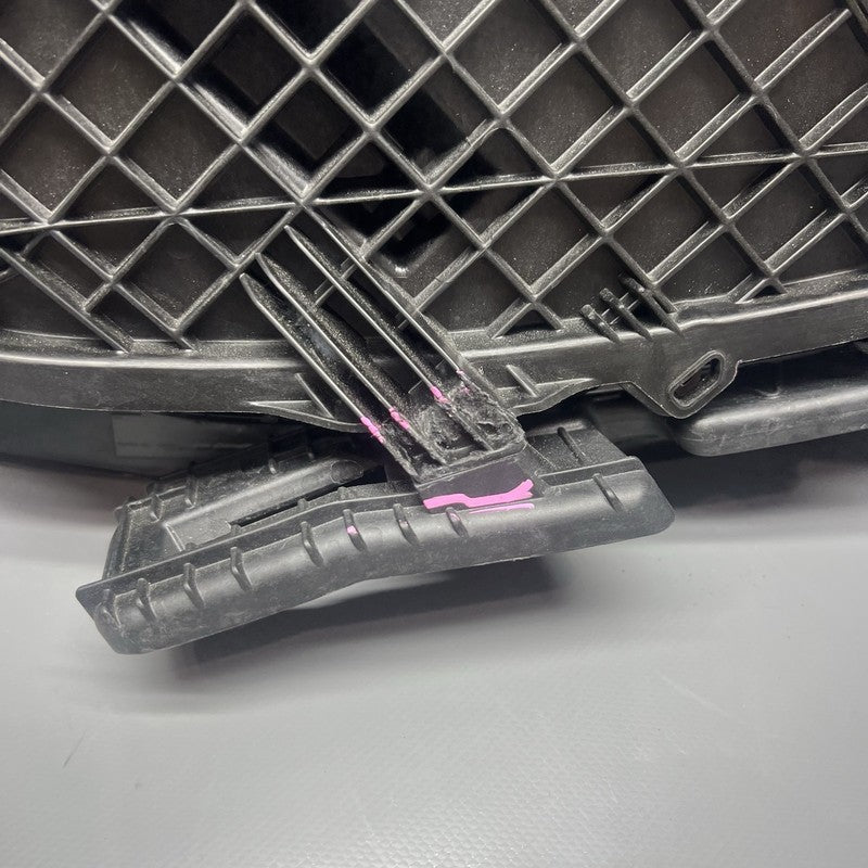 M8E2-13W030-CM RANGE ROVER HSE HEADLIGHT LEFT DRIVER 2023 2024 2025 DUEL PROJECTOR OEM