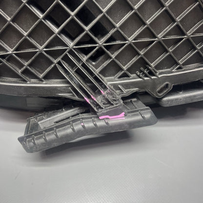 M8E2-13W030-CM RANGE ROVER HSE HEADLIGHT LEFT DRIVER 2023 2024 2025 DUEL PROJECTOR OEM