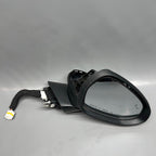 KIA K5 MIRROR RIGHT PASSENGER 2020 2021 2022 OEM