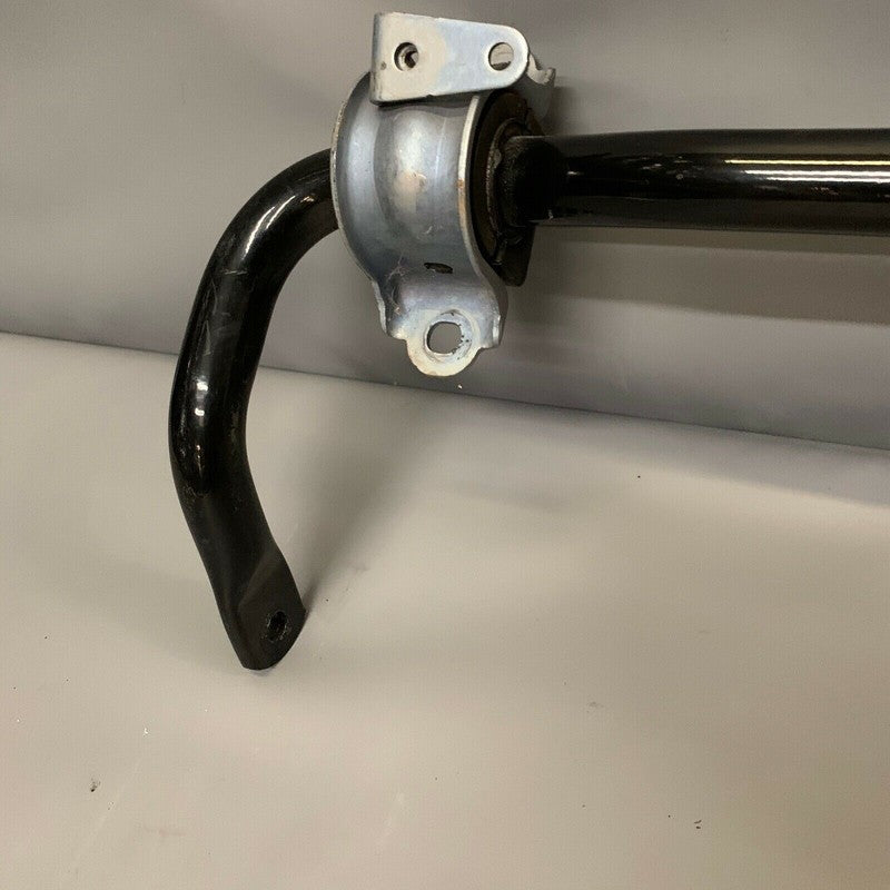1144381-00-B TESLA MODEL 3 FRONT STABILIZER SWAY BAR 1144381-00-B 2017 2018 2019 2020 29MM 
