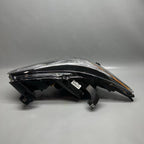 26010 9NR0B INFINITI QX60 HEADLIGHT RIGHT PASSENGER 2019 2020 LED OEM 260109NR0B